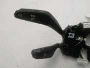 Kombischalter 82A953521NB Audi A1 Sportback (GBA) Schrägheck 5-drs 1.0 30 TFSI 12V (DKRF) 2019-12