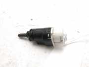Bremslichtschalter 253205115R Dacia Duster (SR) SUV 1.5 dCi 109 (K9K-658(K9K-G6)) 2018-03