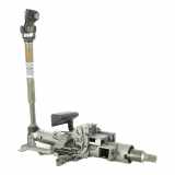 Lenksäule - 98204602ZD Opel Grandland (X) SUV 1.2 Turbo 12V (B12XHT(EB2DTS)) 2019-02