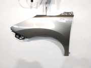 Kotflügel Links Vorne 7840W9 Peugeot 3008 (0U/HU) Großraumlimousine 1.6 HDiF 16V (DV6TED4(9HZ)) 2009-06