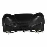 Tachoeinheit Kmh 9855428580 Citroën C3 (SX/SW) Schrägheck 1.2 Vti 12V PureTech (EB2F(HMZ)) 2018-09