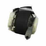 Sicherheitsgurt Links Vorne 98030363XX Citro?n C3 (SC) Schr?gheck 5-drs 1.6 BlueHDI 75 (DV6FE(BHW)) 2015-08 DV6FE(BHW)