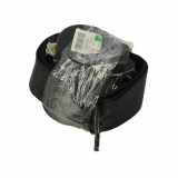 Sicherheitsgurt Rechts Hinten 8V3857805V04 Audi A3 Sportback (8VA/8VF) Schrägheck 5-drs 2.0 TDI 16V (CRLB) 2014-09