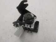 Abs Pumpe 4541G4 Citroën C3 Pluriel (HB) Cabrio 1.4 (TU3JP(KFV)) 2003-06