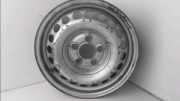 Felge - 7LA601027B1OR Volkswagen TRANSPORTER 5 PHASE 2 2010-12 CAAB