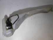 Scheibenwaschbehälter Vorne 7700835518 Renault Megane Coupé (DA) Coupé 1.6 16V Sport (K4M-700) 2000-11