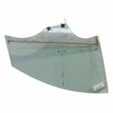 Türscheibe Rechts Vorne 803000496R Dacia Duster (SR) SUV 1.5 dCi 109 (K9K-658(K9K-G6)) 2018-03