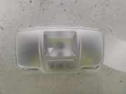 Innenbeleuchtung 96754056BJ Citroën C3 (SX/SW) Schrägheck 1.5 Blue HDi 100 16V (DV5RD(YHY)) 2022-05