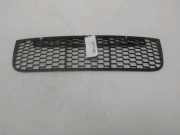 Motorhaubenschloss 793467 Citroën C3 Pluriel (HB) Cabrio 1.4 (TU3JP(KFV)) 2003-06