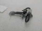 Türschloß Links Vorne C 51782989 Fiat 500/595/695 Schrägheck 1.4 T-Jet 16V (312.A.3000) 2016-10