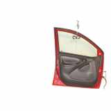 T?r Links Vorne 670020D100 Toyota Yaris (P1) Schr?gheck 1.0 16V VVT-i (1SZFE) 2001-06