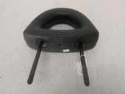 Kopflehne Links Vorne 8851GX Citroën C3 Pluriel (HB) Cabrio 1.4 (TU3JP(KFV)) 2003-06