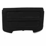 Hutablage 794205491R Dacia Sandero II Schrägheck 1.5 dCi 90 (K9K-626(K9K-E6)) 2018-03