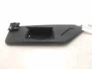 Sonnenblende Links 16124520ZD DS 4 1 PHASE 1 2013-11