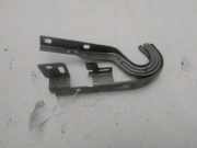 Motorhaubescharnier Rechts 791347 Peugeot 3008 (0U/HU) Großraumlimousine 1.6 HDiF 16V (DV6TED4(9HZ)) 2009-06