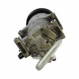 Klima Pumpe 977012K201 Hyundai iX20 (JC) SUV 1.4 CRDi 16V (D4FC) 2011-12