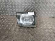 Scheinwerfer Rechts MB683888 Mitsubishi Pajero Hardtop (V1/2/3/4) Geländewagen 2.8 TD ic (4M40) 1996-02