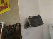 Ausgleichbehälter 1117892 Ford Mondeo III Schrägheck 2.0 TDCi/TDDi 115 16V (D6BA) 2001-11