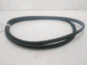 Türgummis Links Vorne 808320005R Renault Megane III Coupe (DZ) Schrägheck 3-drs 1.5 dCi 110 (K9K-636(K9K-A6)) 2014-10