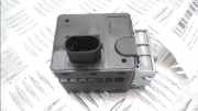 Lenkschloss Renault Captur (2R) SUV 0.9 Energy TCE 12V (H4B-412(H4B-G4)) 2020-07