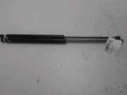 Gasdruckfeder Rechts Hinten 8731E6 Peugeot 206+ (2L/M) Schrägheck 1.4 XS (TU3AE5(KFT)) 2011-03