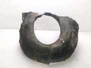 Innenkotflügel Rechts Vorne 51719807830 Mini Countryman (R60) SUV 1.6 Cooper D (N47-C16A) 2012-04