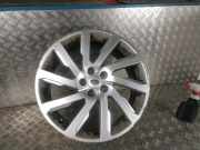 Leichtmetallrad - LR048119 Land + Range Rover Freelander II Gel?ndewagen 2.2 sd4 16V (224DT) 2011-08