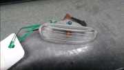 Blinker Scherm Links Vorne 51942933 Fiat Fiorino (225) Van 1.3 JTD 16V Multijet (199.A.9000) 2014-08