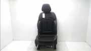 Sitz Rechts Vorne 873201638R Renault Kadjar (RFEH) SUV 1.5 Blue Dci (K9K-872) 2020-06
