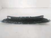 Grill 51117046364 Mini Mini (R56) Schr?gheck 1.6 Cooper D 16V (DV6TED4(9HZ)) 2008-06