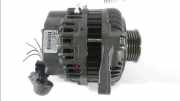 Lichtmaschine 3140071L05 Suzuki Swift (ZA/ZC/ZD) Schrägheck 1.2 16V (K12B) 2012-09