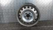 Felge - Mercedes-Benz Vito (638.0) Van 2.3 110D (OM601.970) 1998-08