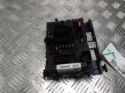 Sicherungskasten Peugeot 206 (2A/C/H/J/S) Schrägheck 2.0 XS,XT HDi (DW10TD(RHY)) 2003-10