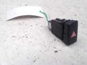 Warnleuchte Schalter 93790A2000WK Kia Cee'd (JDB5) Schrägheck 5-drs 1.6 CRDi 16V VGT (D4FB) 2014-10