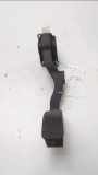 Gaspedal Peugeot 207/207+ (WA/WC/WM) Schrägheck 1.6 HDi 16V (DV6ATED4(9HX)) 2007-01