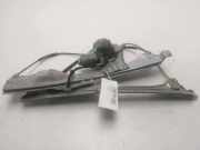 Fensterheber Elektr. Links Vorne 8200291145 Renault Clio III (BR/CR) Schrägheck 1.5 dCi 85 (K9K-766(K9K-T7)) 2006-06
