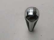 Schaltmanschette Citroën C3 (SC) Schrägheck 5-drs 1.6 HDi 92 (DV6DTED(9HP)) 2012-04