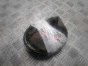 Schalthebel 50292826 Subaru Legacy Touring Wagon (BP) Kombi 2.0 D 16V (EE20Z) 2008-04