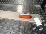 Blinker Links Vorne 7701203558 Renault Express/Rapid/Extra Van 1.2i (C3G-712) 1997-01