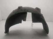 Innenkotflügel Links Hinten 853306 Peugeot 307 (3A/C/D) Schrägheck 1.6 16V (TU5JP4(NFU)) 2006-06