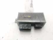 Vorglüh Relais 7700109860 Renault Clio II (BB/CB) Schrägheck 1.9 D (F8Q-630) 2000-07