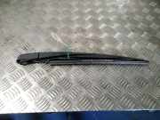 Scheibenwischerblatt 6423A5 Peugeot 307 (3A/C/D) Schrägheck 2.0 HDi 135 16V FAP (DW10BTED4(RHR)) 2005-08