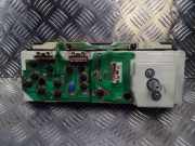 Tachoeinheit Kmh 46756513 Fiat Panda (141) Schrägheck 900 IE (170.A.1046) 1995-12