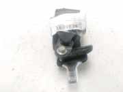 Sicherheitsgurt Links Hinten 888451KA2A Nissan Juke (F15) 1.5 dCi (K9K) 2013-01