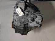 Getriebe Manuell 2Q300052T Volkswagen Golf VII (AUA) Schrägheck 2.0 GTD 16V (CUNA) 2013-09 CUNA