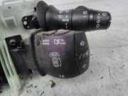 Kombischalter Renault Laguna III Estate (KT) Kombi 5-drs 2.0 dCi 16V 150 (M9R-802) 2010-02