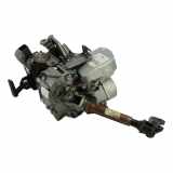 Lenks?ule BEKRACHTIGD 8200937939 Renault Clio III (BR/CR) Schr?gheck 1.5 dCi FAP (K9K-770(K9K-67)) 2012-04