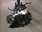Getriebe Manuell 2T300020EX Volkswagen Polo IV (9N1/2/3) Schrägheck 1.2 12V (AZQ) 2002-06 AZQ