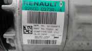 Klima Pumpe Renault Trafic (1FL/2FL/3FL/4FL) Van 1.6 dCi 95 (R9M-413) 2023-06