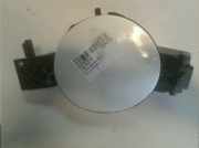 Tankklappe 9800410680 Citroën DS5 (KD/KF) Schrägheck 5-drs 2.0 HDi 16V 200 Hybrid4 (DW10CTED4(RHC)) 2012-03